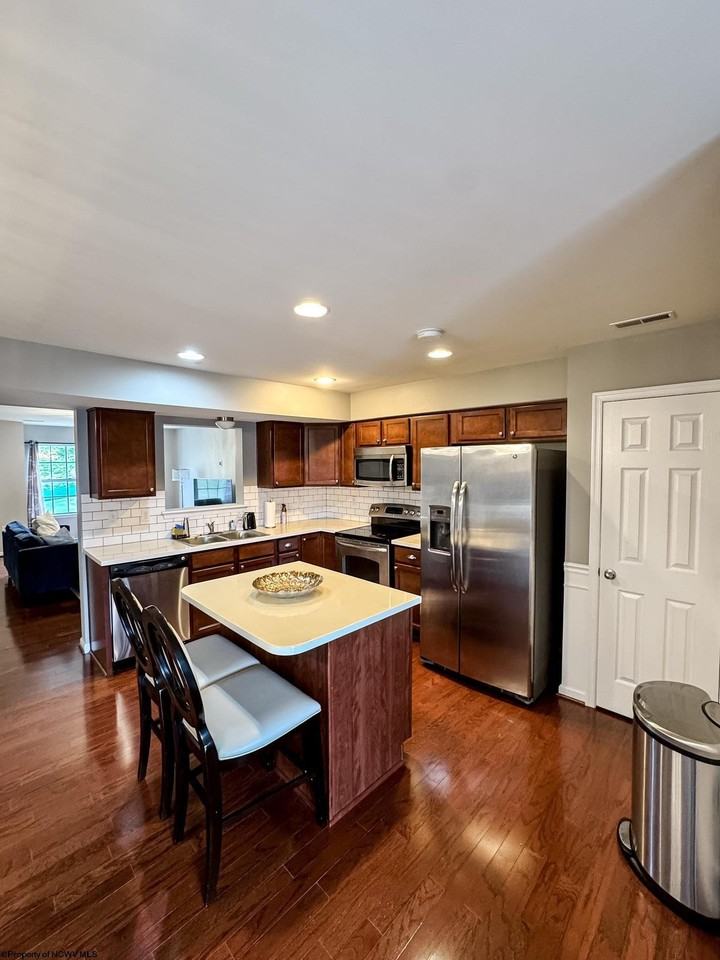 209 Raven Run - Photo 6 of 21