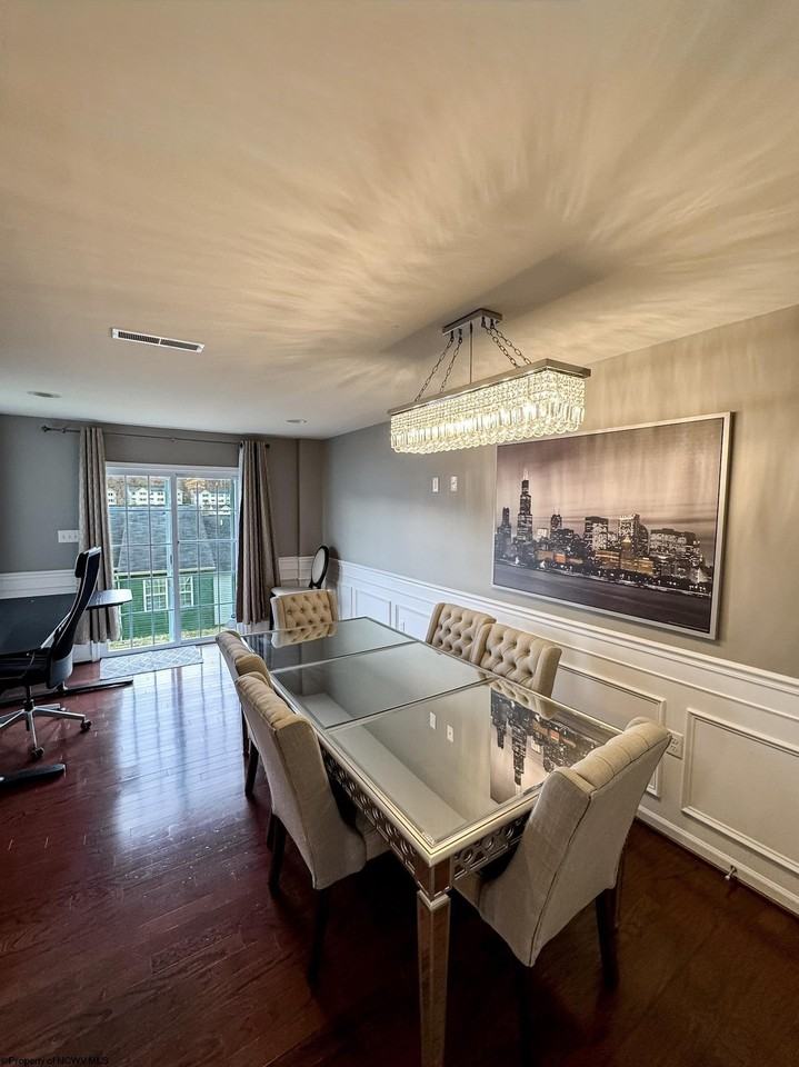 209 Raven Run - Photo 7 of 21