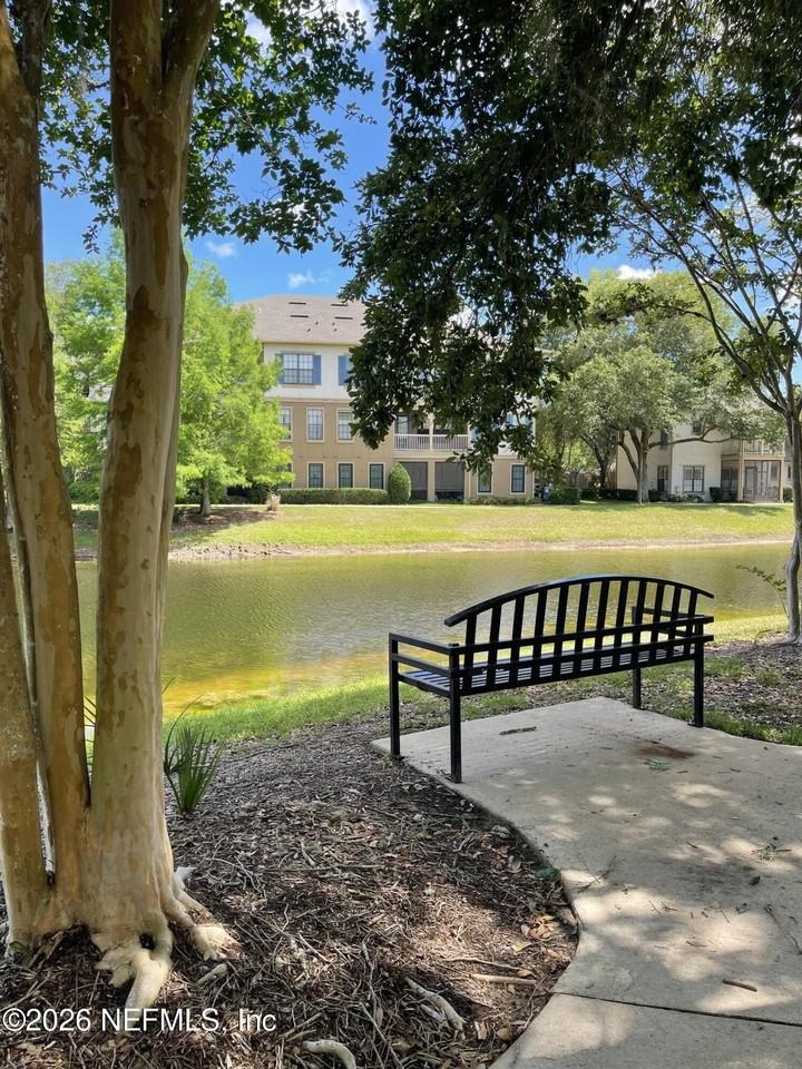 12700 Bartram Park Blvd #2423 - Photo 2 of 26