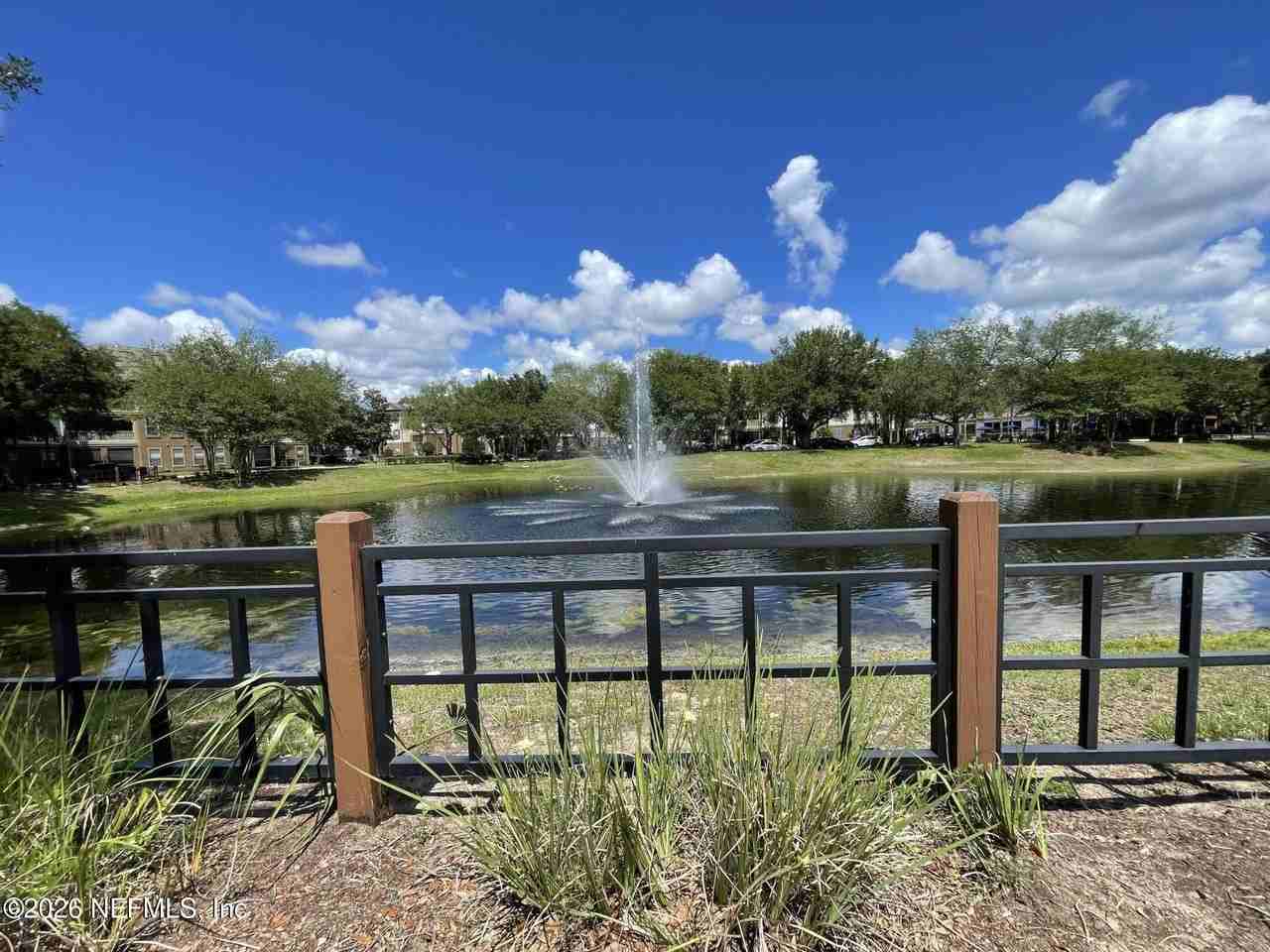 12700 Bartram Park Blvd #2423 - Photo 3 of 26
