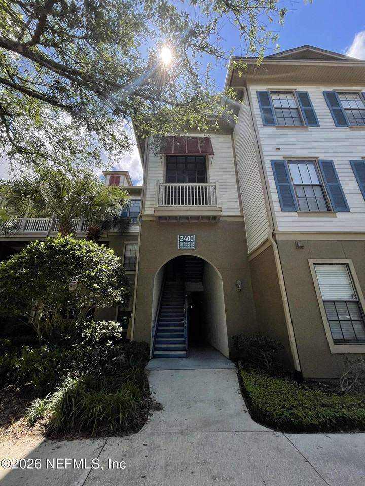 12700 Bartram Park Blvd #2423 - Photo 4 of 26