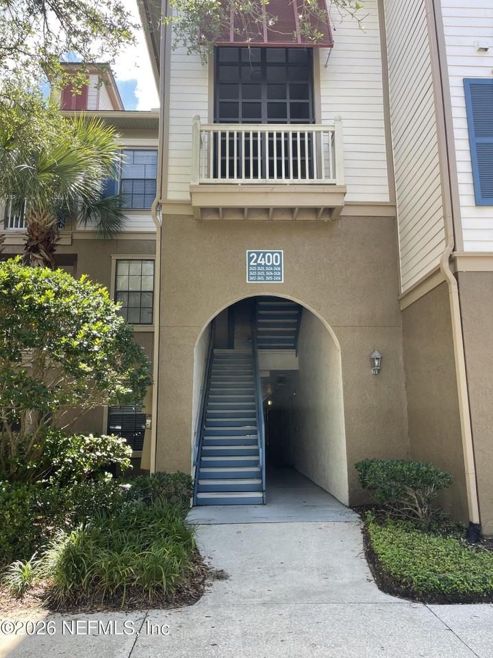 12700 Bartram Park Blvd #2423 - Photo 5 of 26