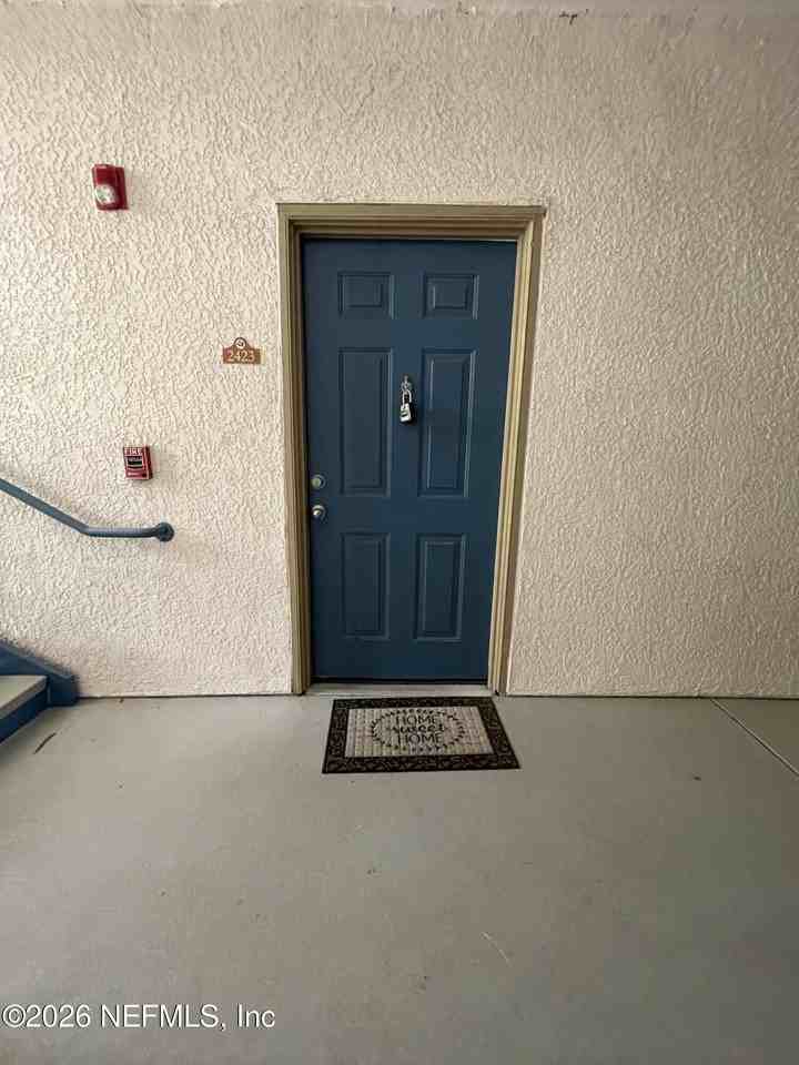 12700 Bartram Park Blvd #2423 - Photo 7 of 26