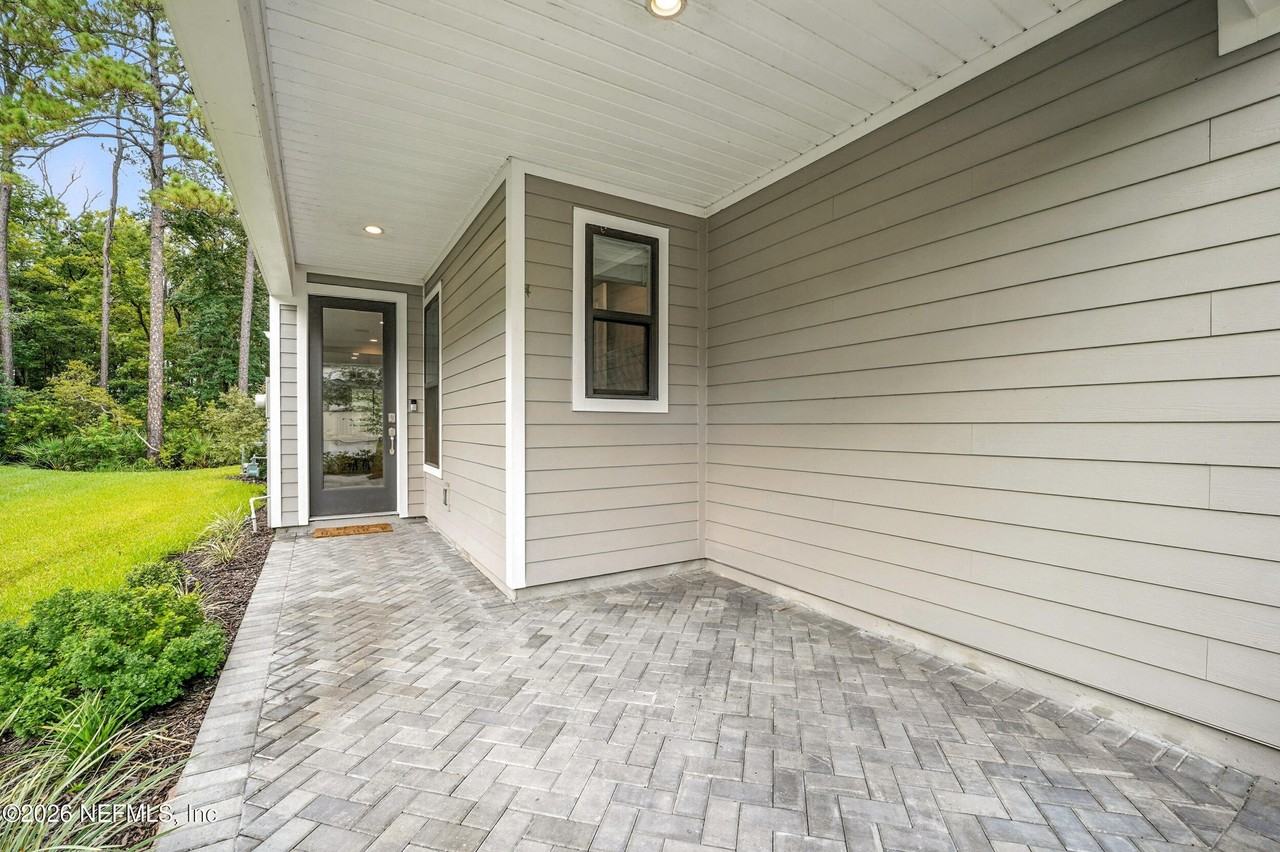9999 Filament Blvd - Photo 3 of 49