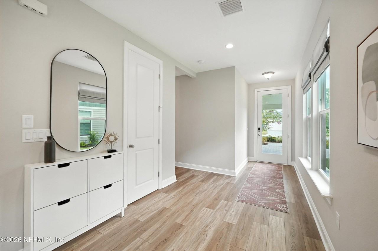 9999 Filament Blvd - Photo 4 of 49