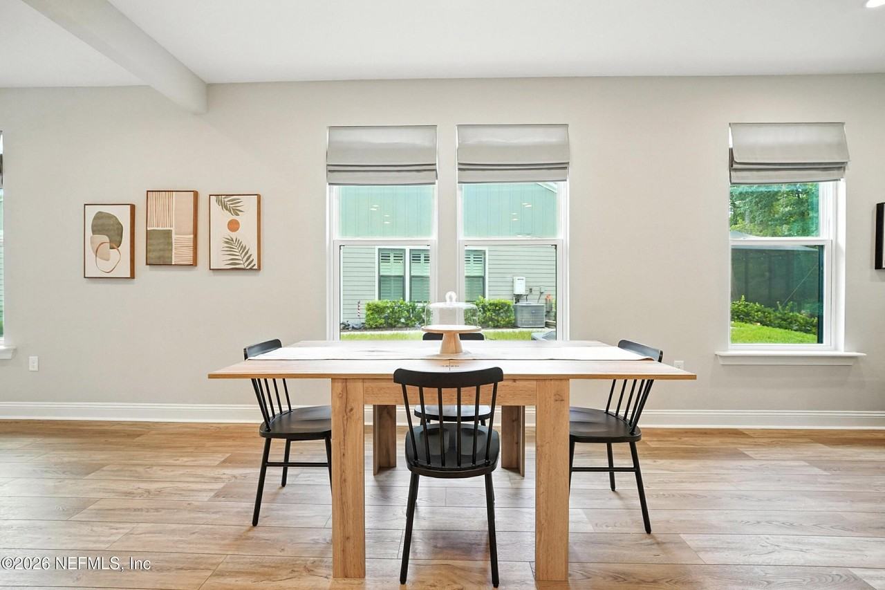 9999 Filament Blvd - Photo 6 of 49