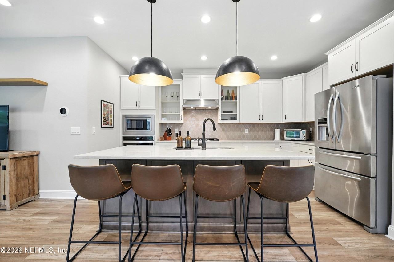 9999 Filament Blvd - Photo 7 of 49