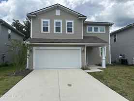 11561 Admirals Cove Dr - Photo 1 of 1