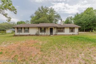 4523 Chipmunk Rd - Photo 1 of 1