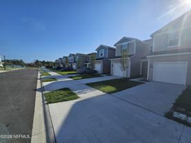 1715 Garden Grove Ct - Photo 1 of 1