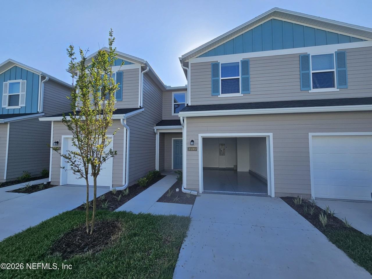 1715 Garden Grove Ct - Photo 2 of 17