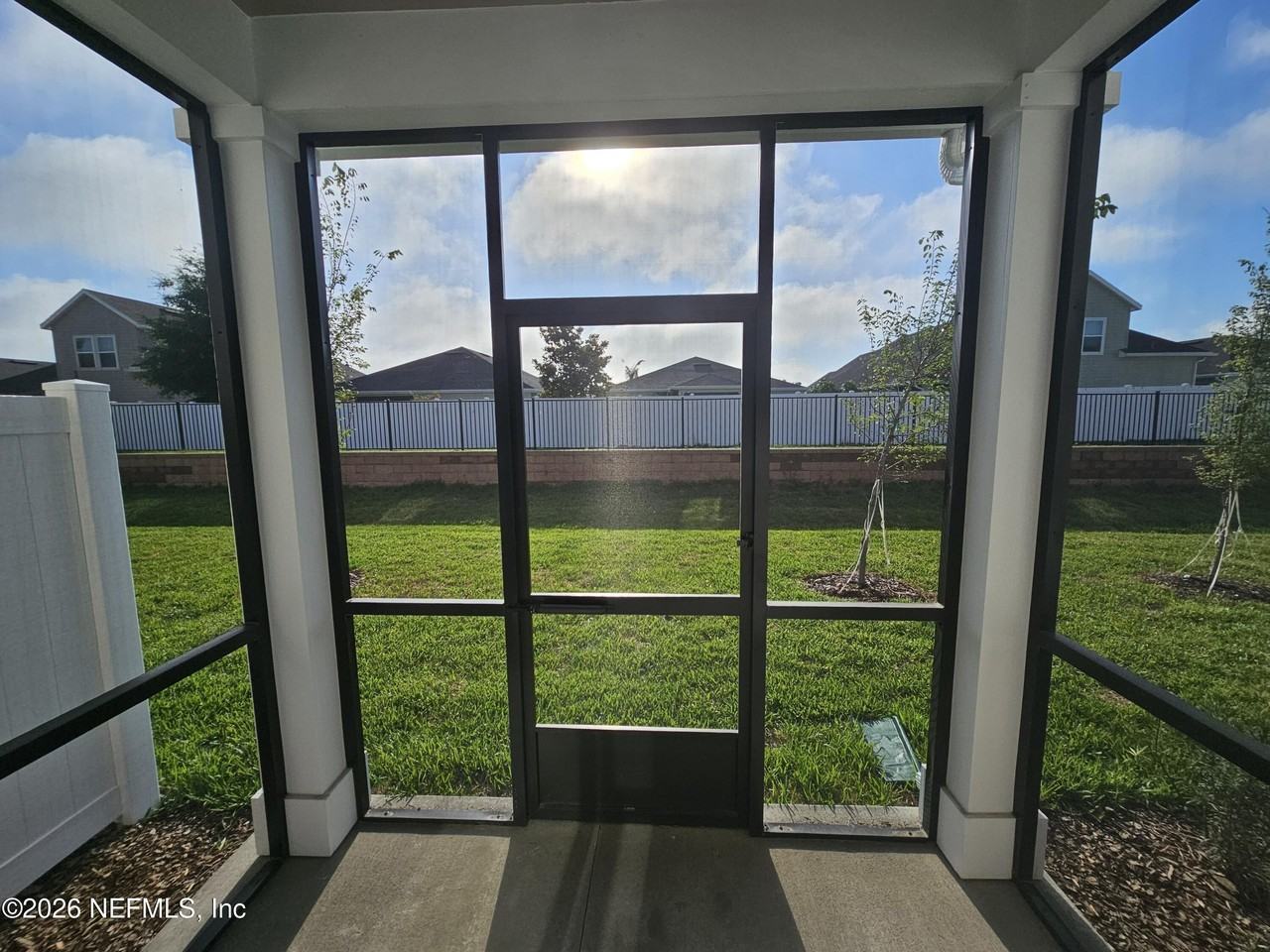 1715 Garden Grove Ct - Photo 3 of 17