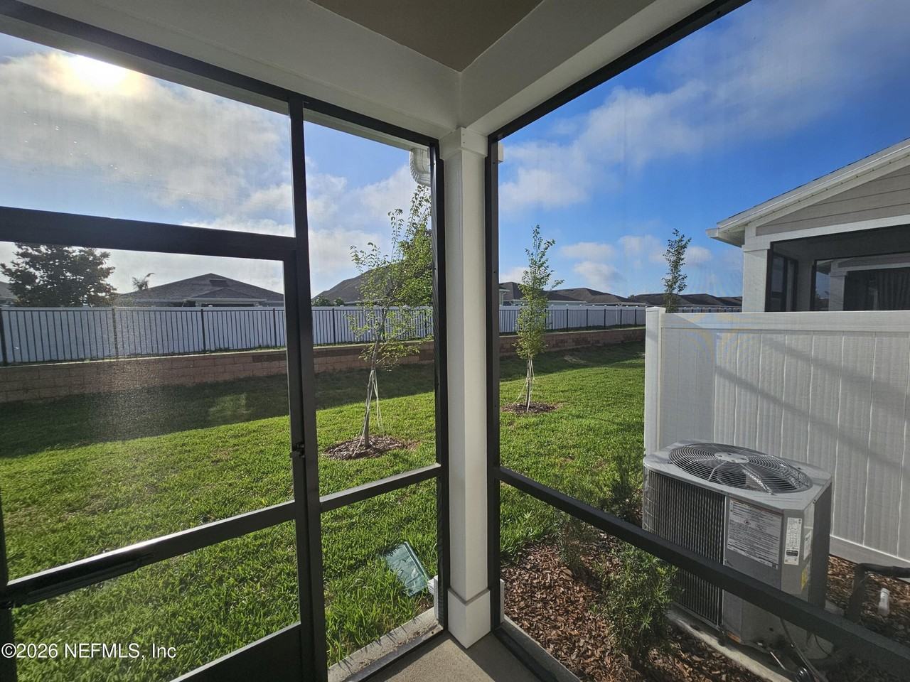 1715 Garden Grove Ct - Photo 4 of 17