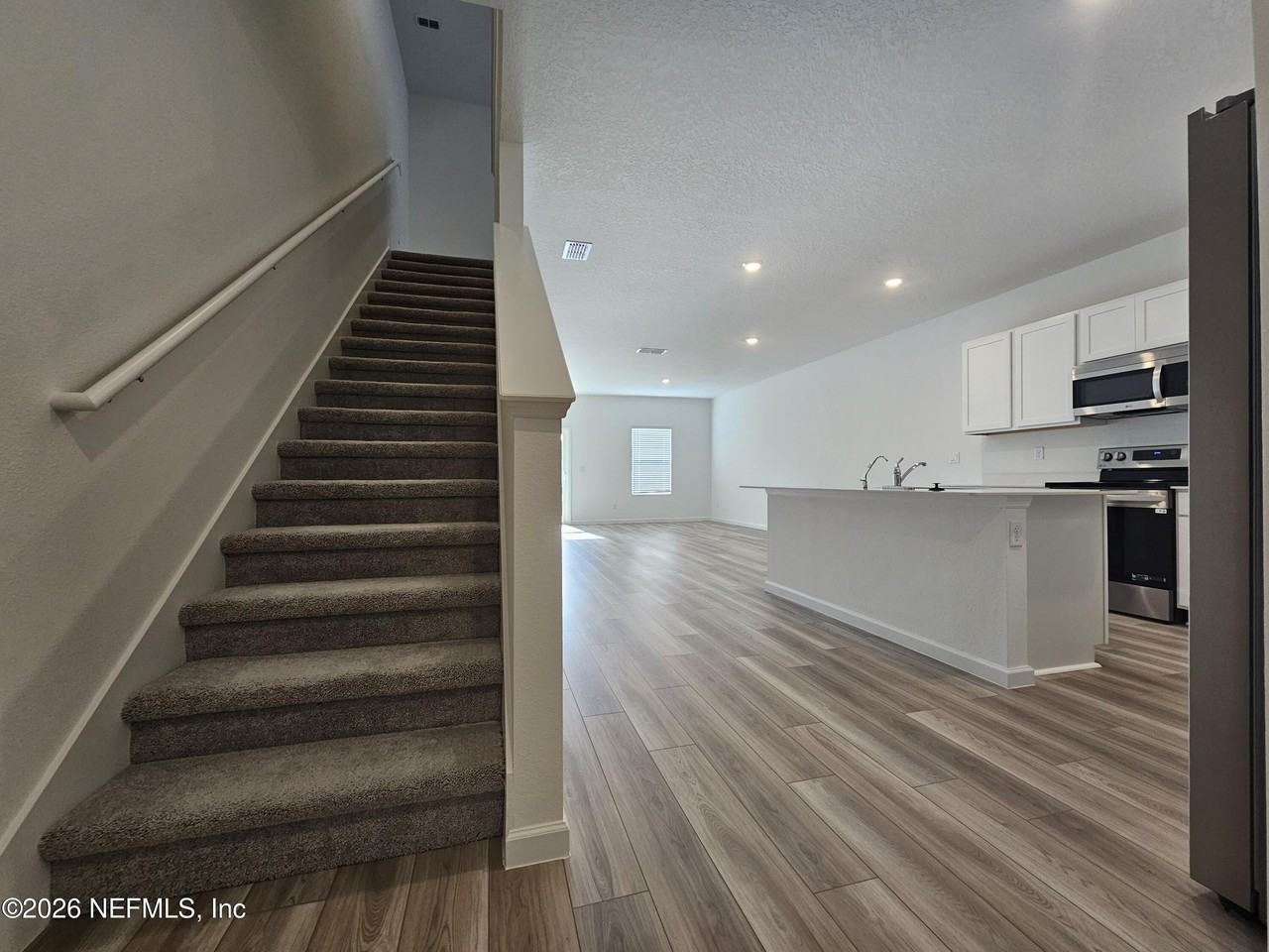 1715 Garden Grove Ct - Photo 6 of 17