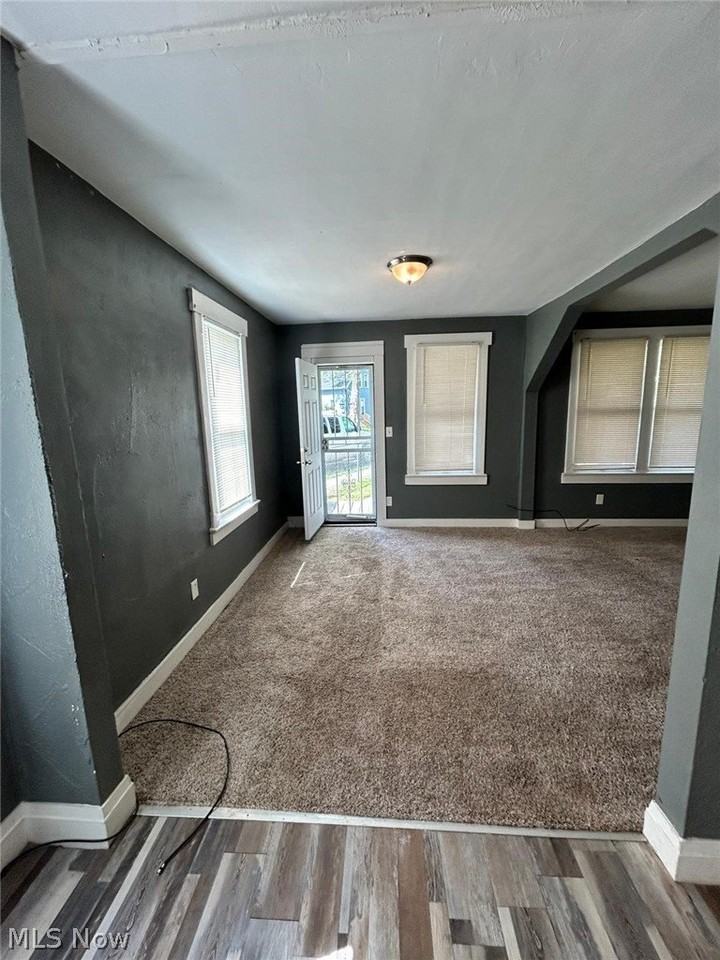1130 E 68th St #1 - Photo 3 of 10