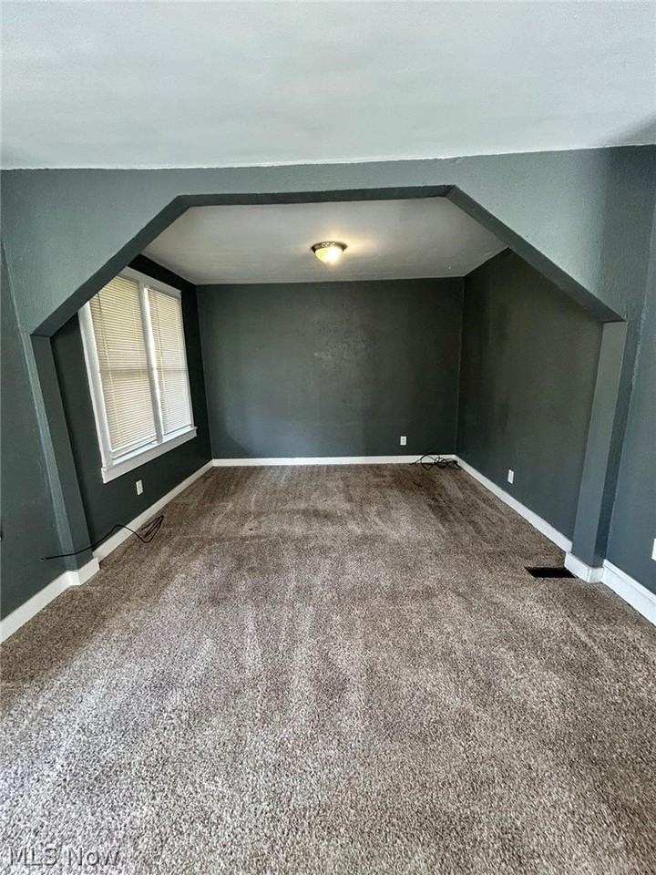 1130 E 68th St #1 - Photo 5 of 10