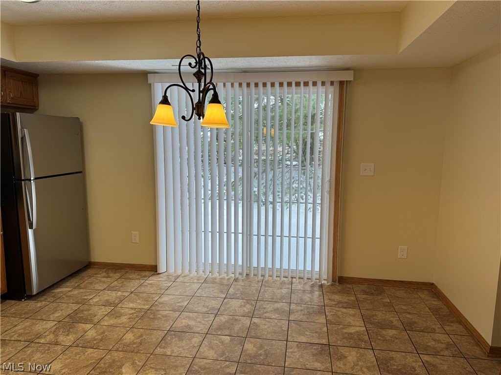 1390 Reimer Rd #B - Photo 7 of 21
