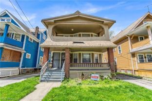 414 E 148th St #2UP - Photo 1 of 1