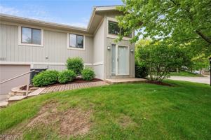 featured image of 7153 N Jester Pl #A