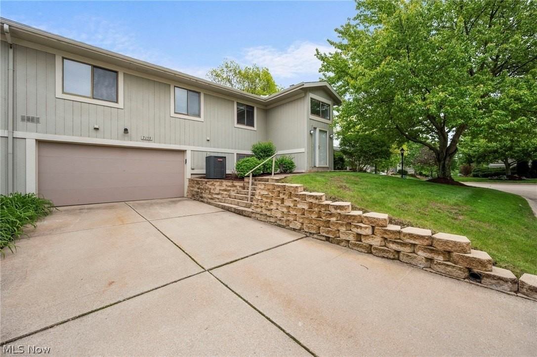 7153 N Jester Pl #A - Photo 2 of 17