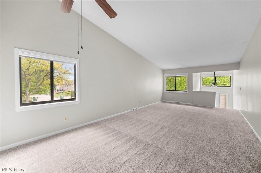 7153 N Jester Pl #A - Photo 3 of 17