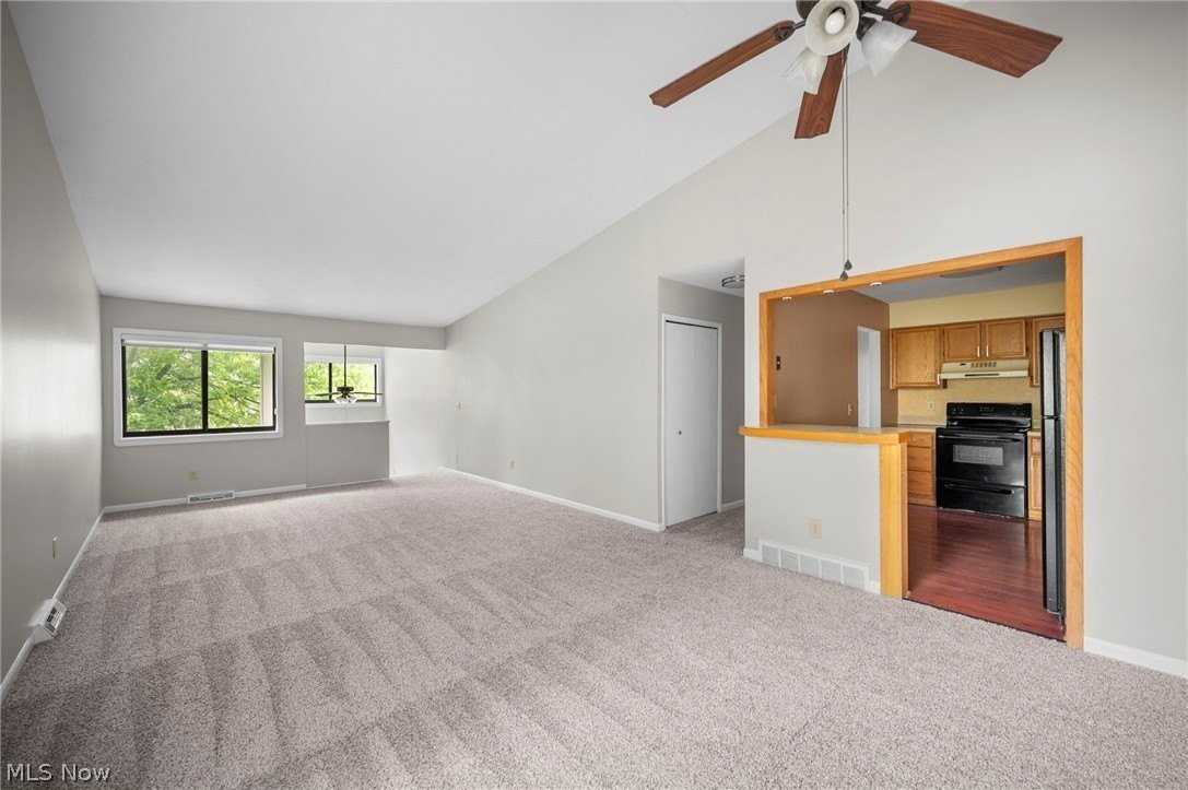 7153 N Jester Pl #A - Photo 4 of 17