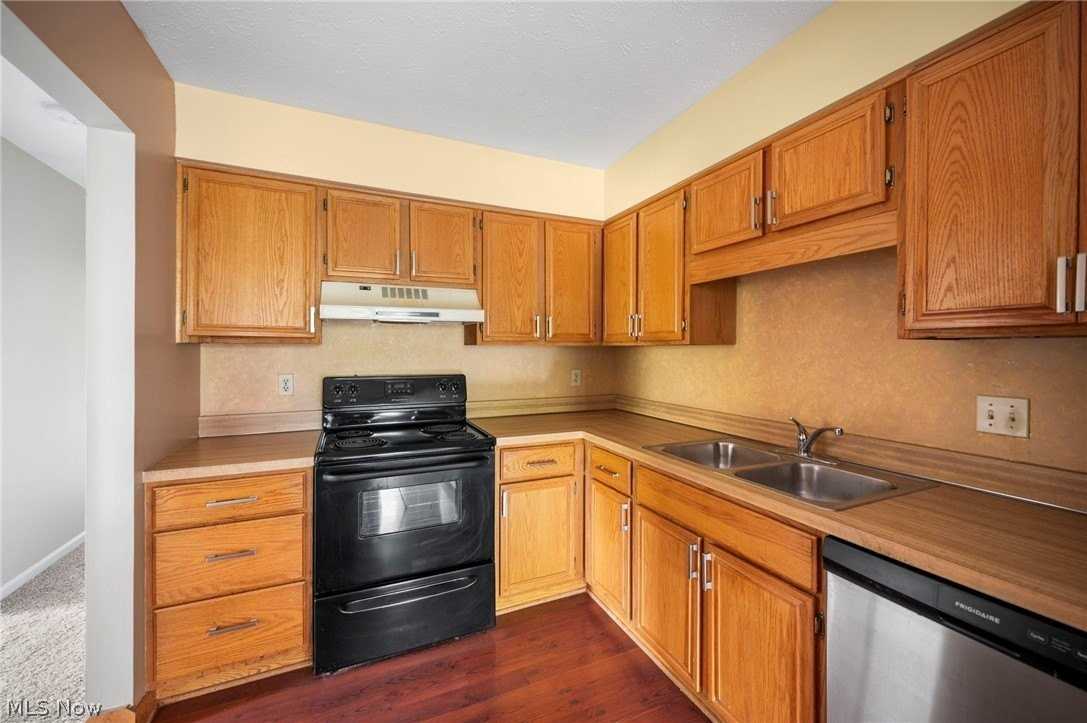 7153 N Jester Pl #A - Photo 5 of 17