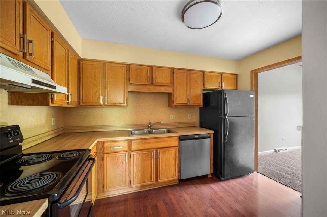 7153 N Jester Pl #A - Photo 6 of 17
