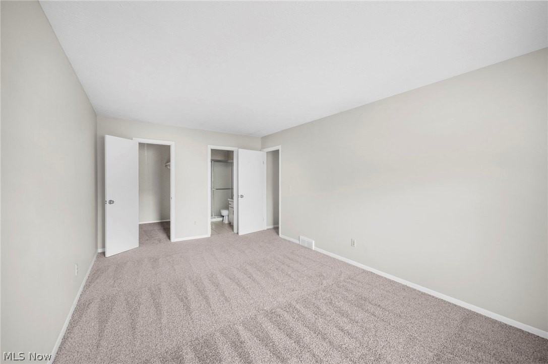 7153 N Jester Pl #A - Photo 7 of 17