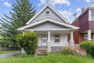 4512 Oak Park Ave #1DN - Photo 1 of 1