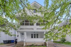 3400 W 117th St - Photo 1 of 1
