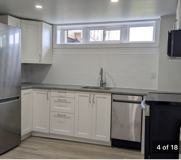 439 Bay Street North - Photo 1 of 1