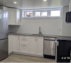439 Bay Street North - Photo 1 of 1