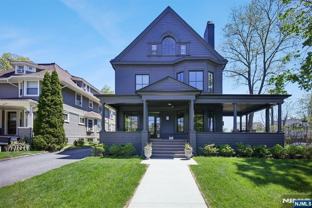 75 Midland Ave - Photo 1 of 1