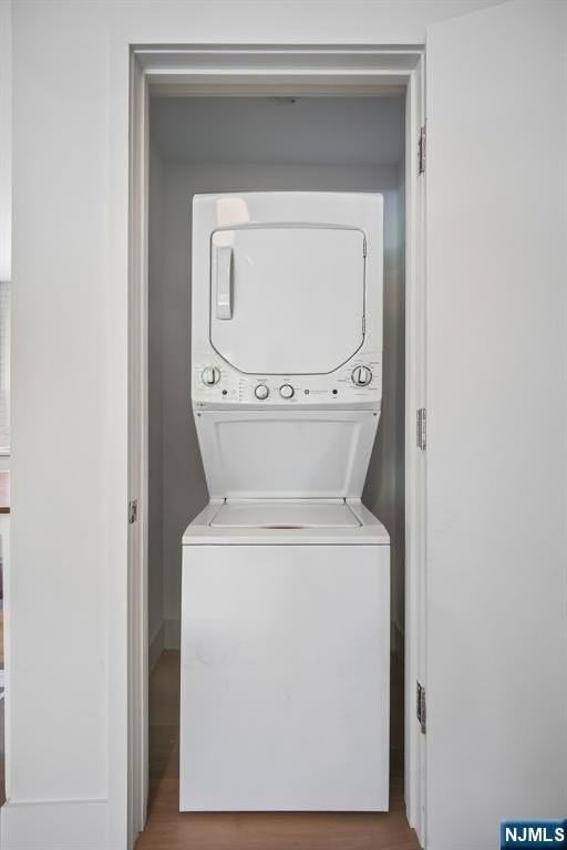 75 Midland Ave - Photo 6 of 16