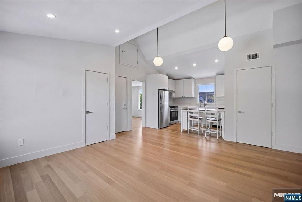 75 Midland Ave - Photo 7 of 16