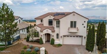 featured image of 4690 Aberfeldy Rd