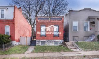 featured image of 3204 Winnebago St