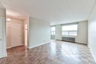 325 Sammon Avenue #204 - Photo 1 of 1