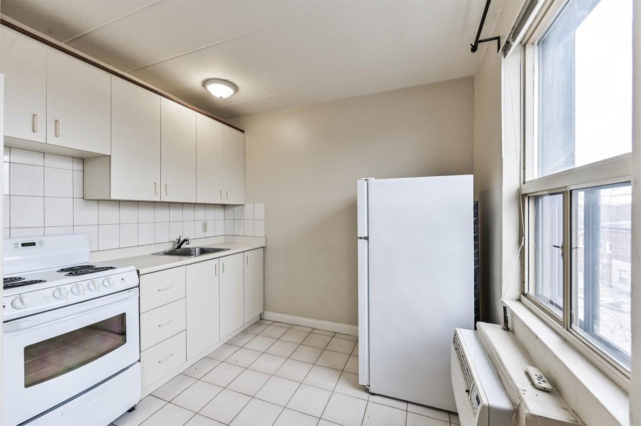 325 Sammon Avenue #105 - Photo 4 of 10