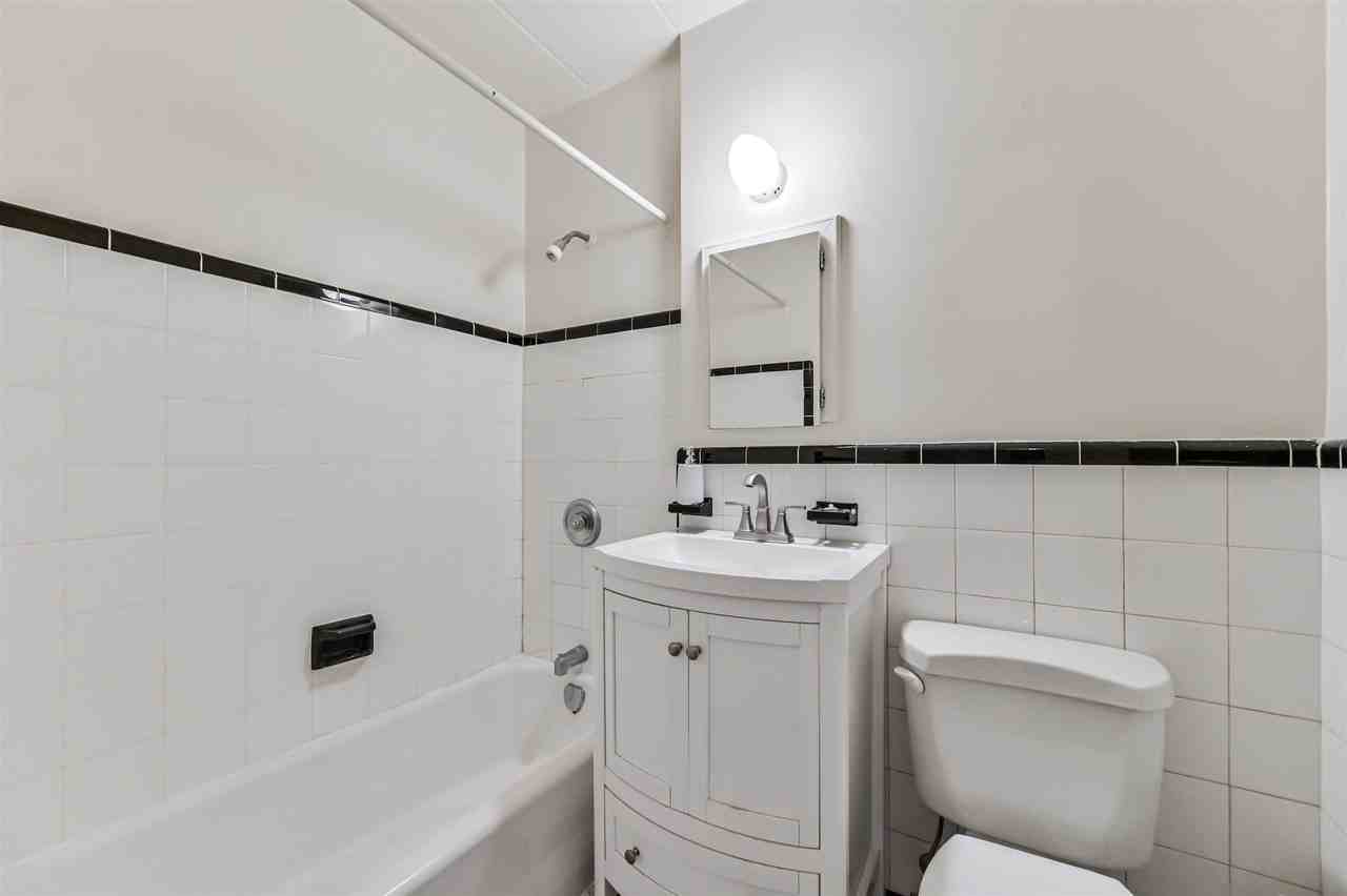 325 Sammon Avenue #105 - Photo 5 of 10
