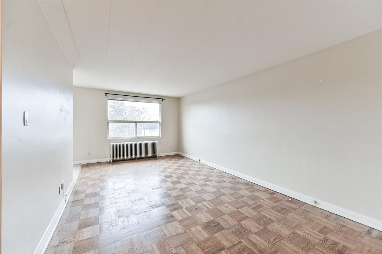 325 Sammon Avenue #105 - Photo 3 of 10