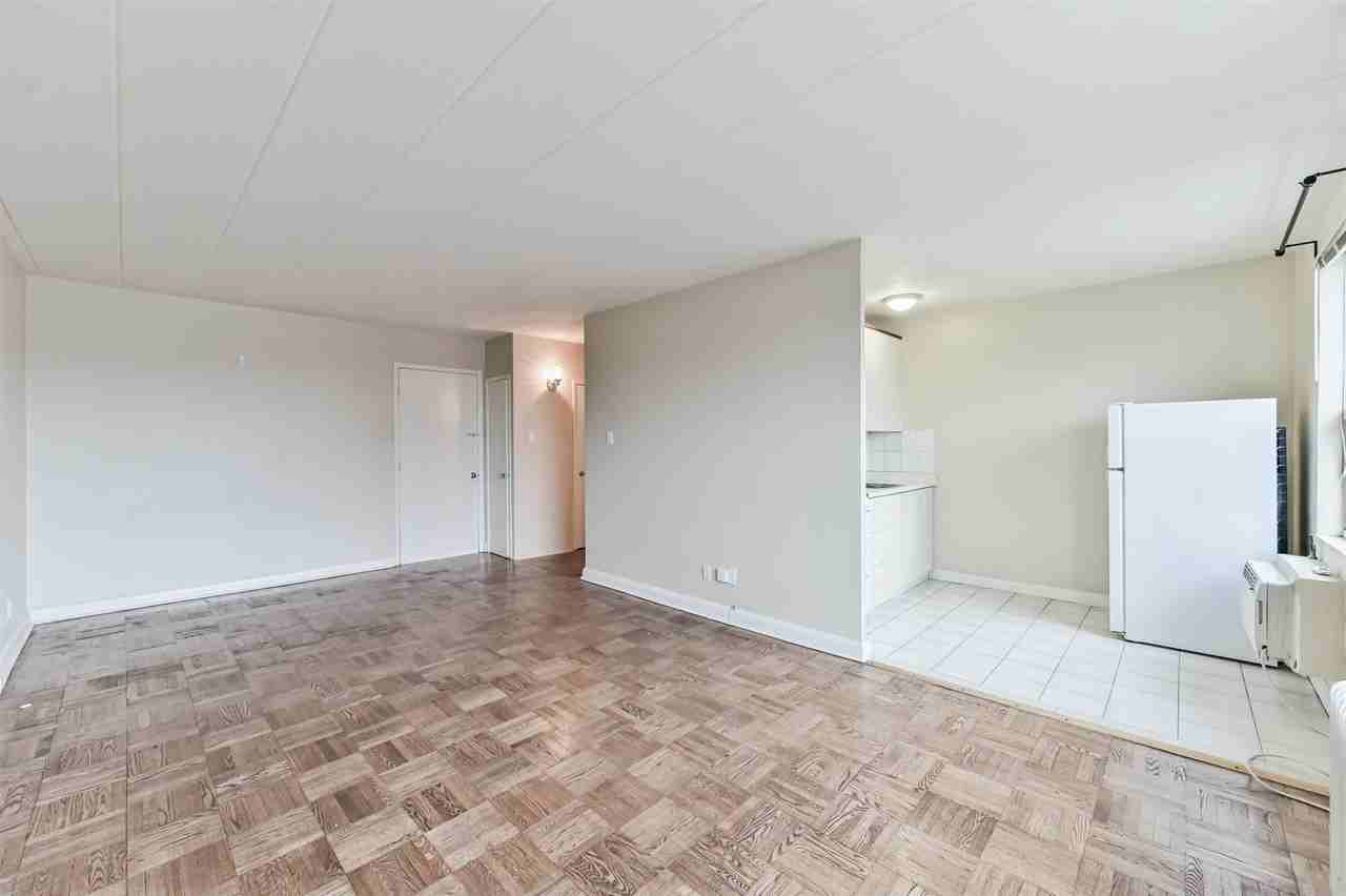 325 Sammon Avenue #105 - Photo 2 of 10