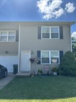 603 N Dianne Ln #B - Photo 1 of 1