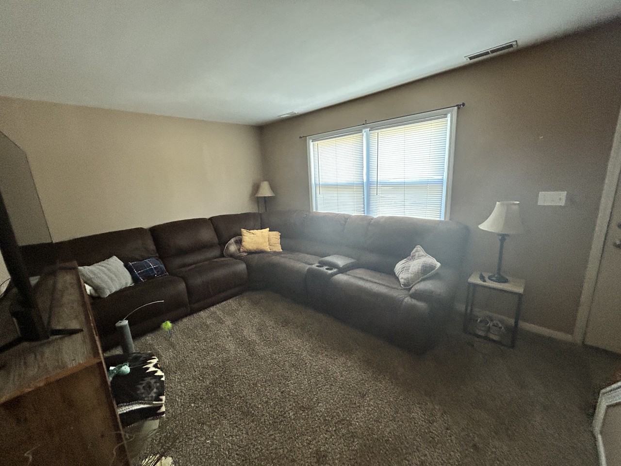 603 N Dianne Ln #B - Photo 2 of 9