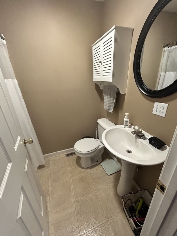 603 N Dianne Ln #B - Photo 5 of 9