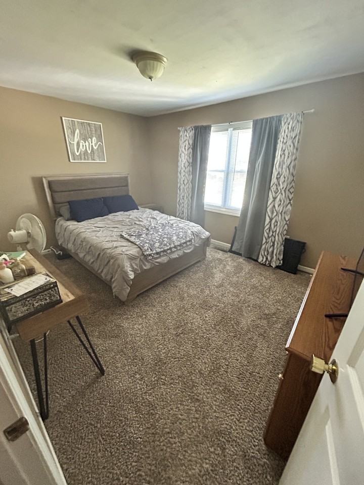 603 N Dianne Ln #B - Photo 6 of 9