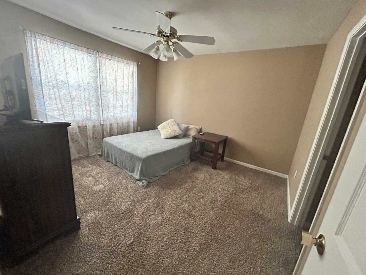 603 N Dianne Ln #B - Photo 7 of 9