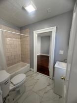 5 Gilbert Ave #1 - Photo 1 of 1