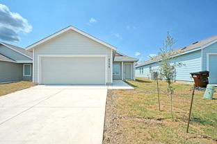 3738 Swift Fox Rd #1 - Photo 1 of 1